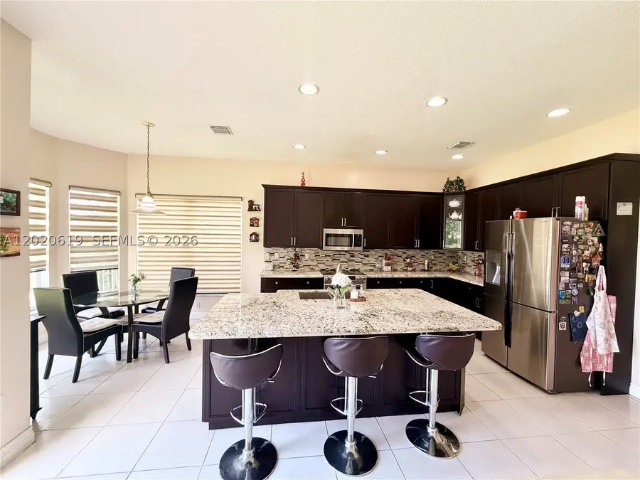 18815 SW 29th, Miramar, FL 33029 - #3