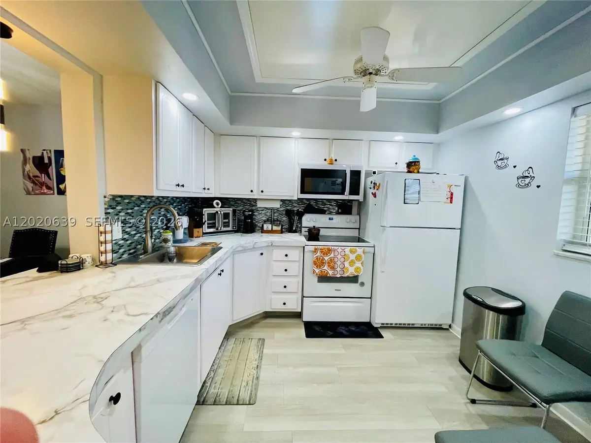 130 NE 26th #4010, Boynton Beach, FL 33435 - #1