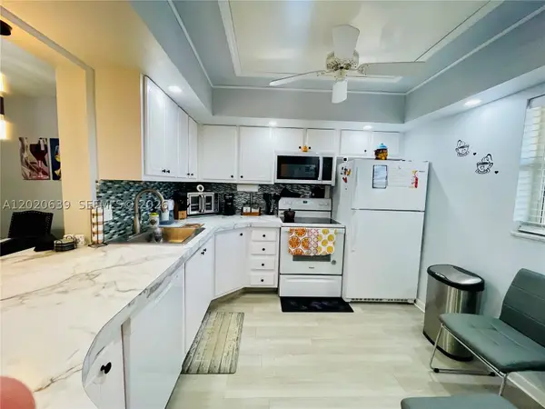 130 NE 26th #4010, Boynton Beach, FL 33435