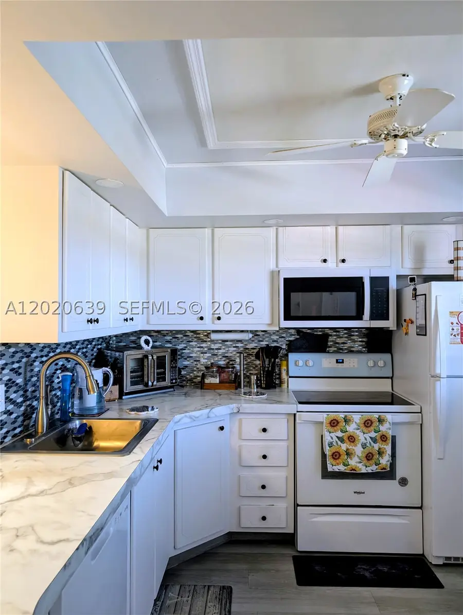 130 NE 26th #4010, Boynton Beach, FL 33435 - #2