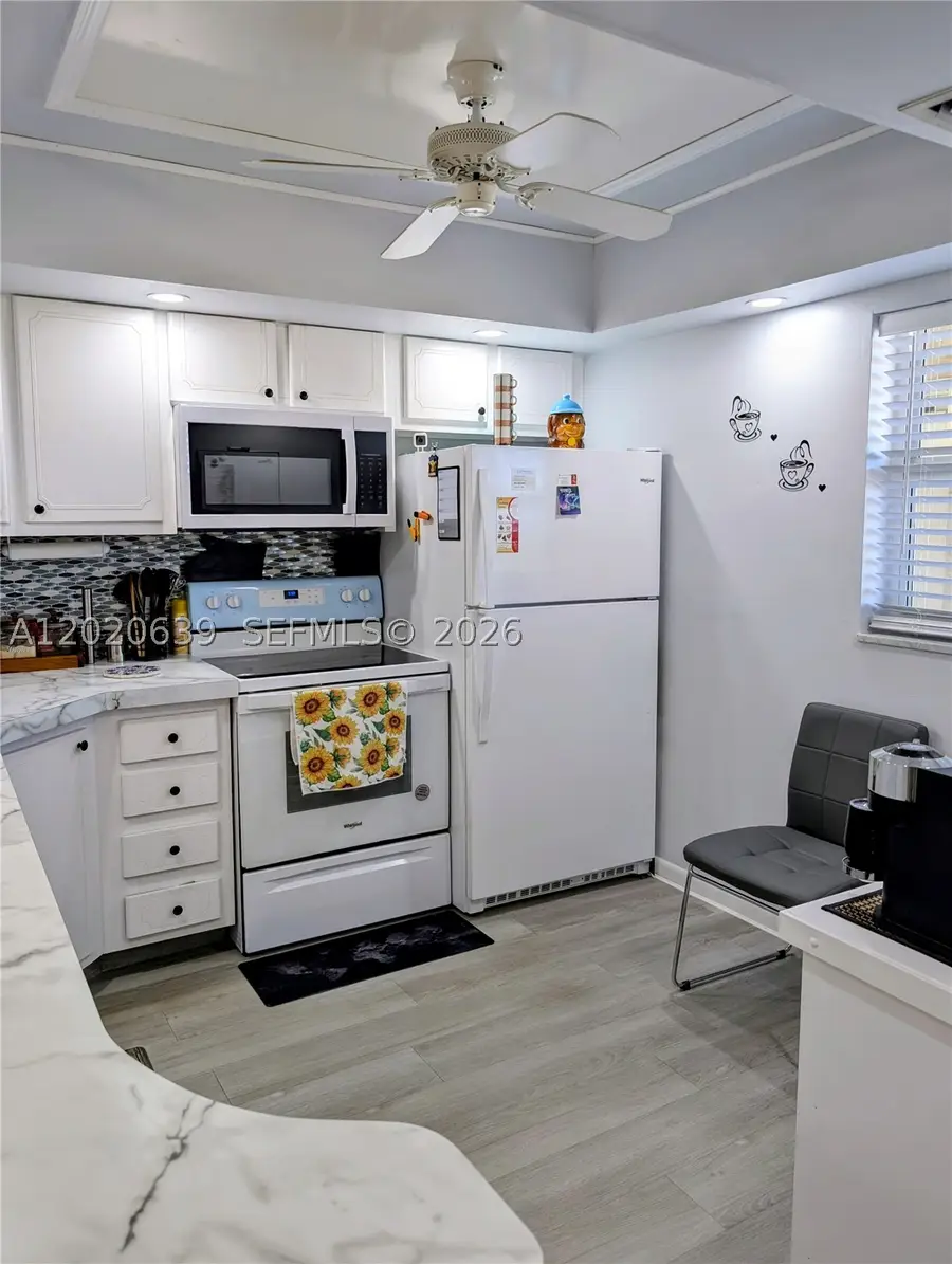 130 NE 26th #4010, Boynton Beach, FL 33435 - #3