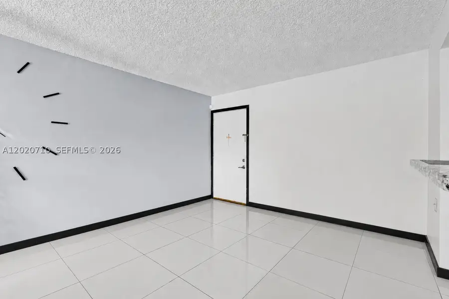 15430 SW 82nd #622, Miami, FL 33193 - #2