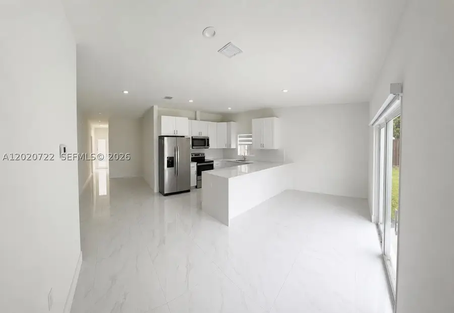 11602 SW 240th, Homestead, FL 33032 - #3