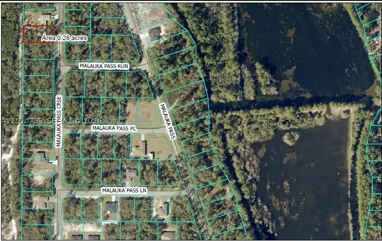 70 Malauka Pass, Silver Springs Shores East, FL 32179 - #3