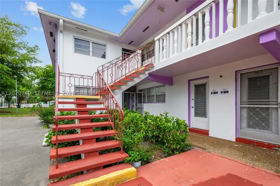 245 NE 191st #3014, Miami, FL 33179 - #2