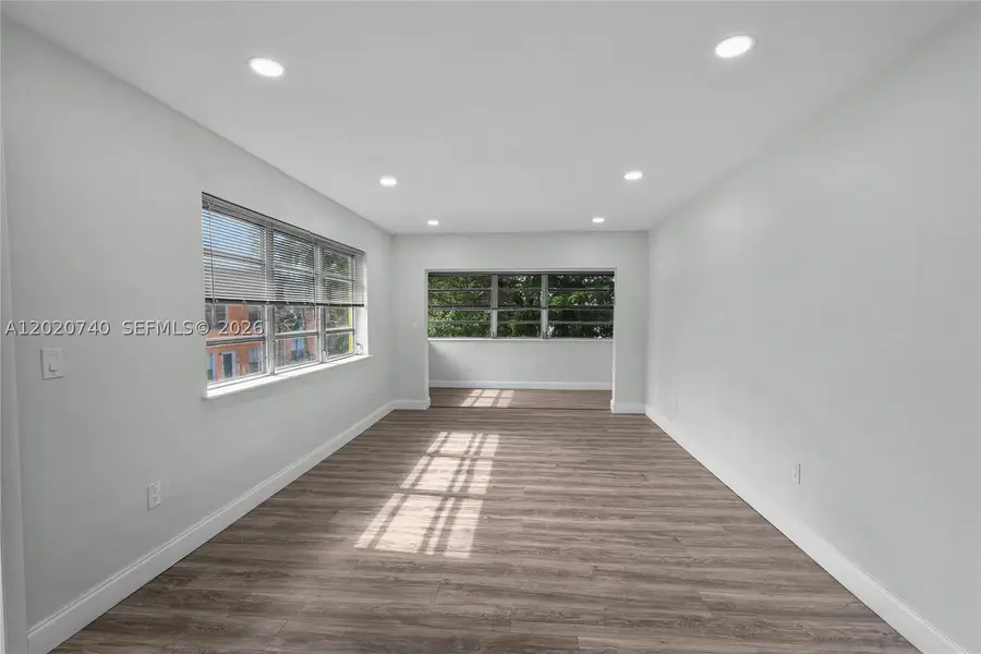 245 NE 191st #3014, Miami, FL 33179 - #3
