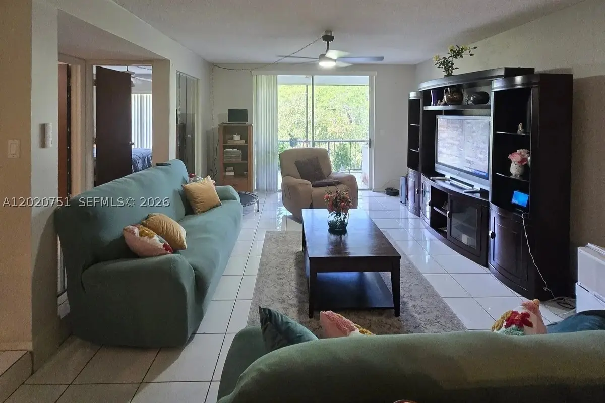 3660 Inverrary #3T, Lauderhill, FL 33319 - #1