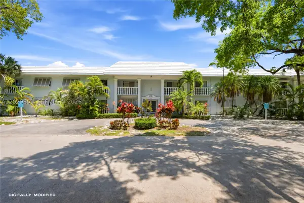 1200 Mariposa #E104, Coral Gables, FL 33146