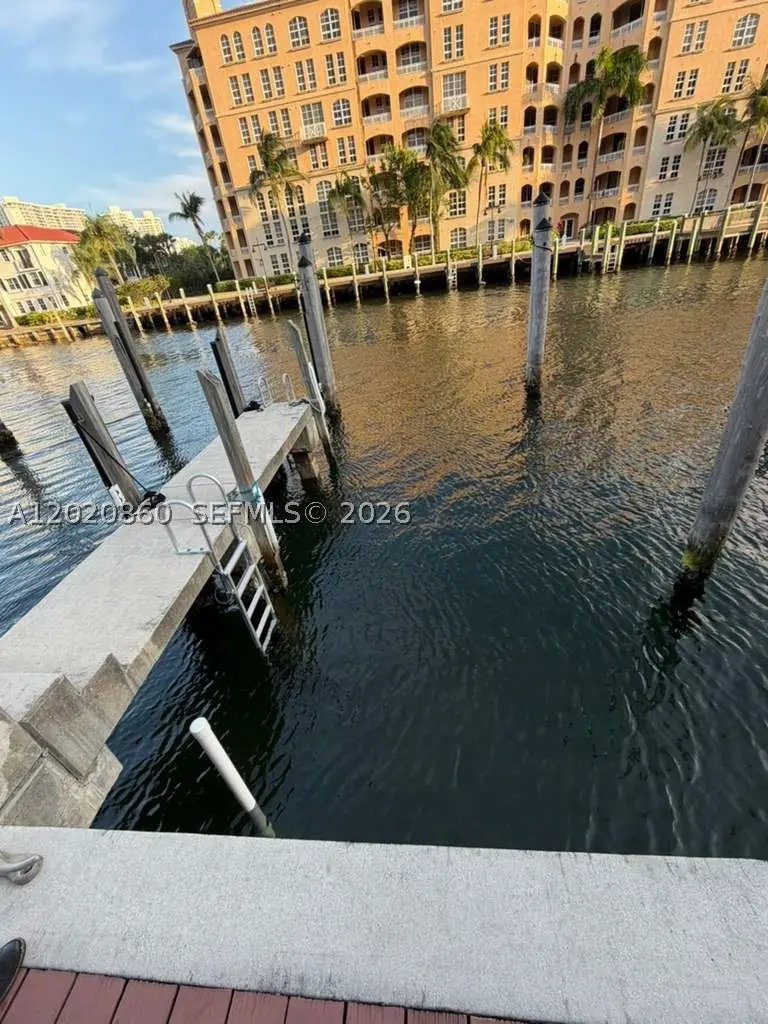 2950 NE 188th St #27, Aventura, FL 33180 - #2