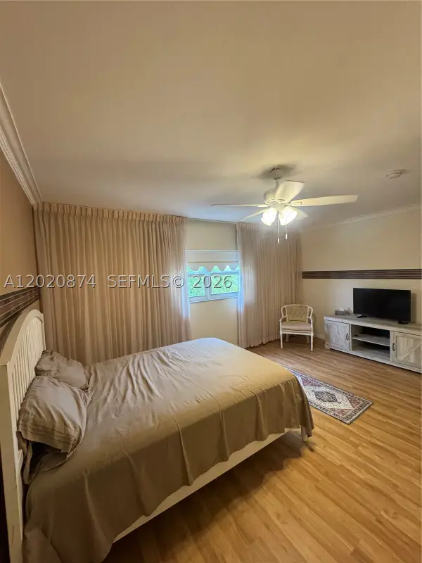 6731 Cypress #410, Plantation, FL 33317