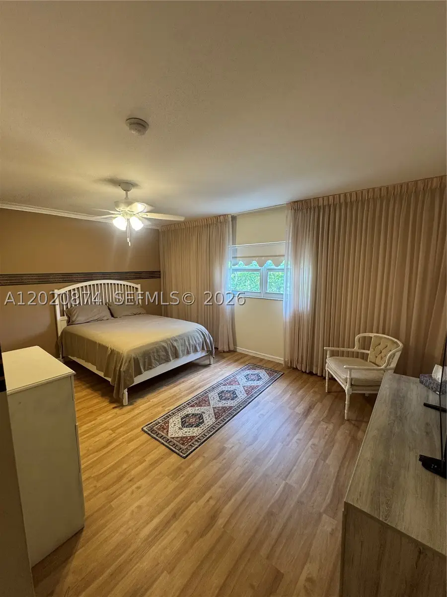 6731 Cypress #410, Plantation, FL 33317 - #2
