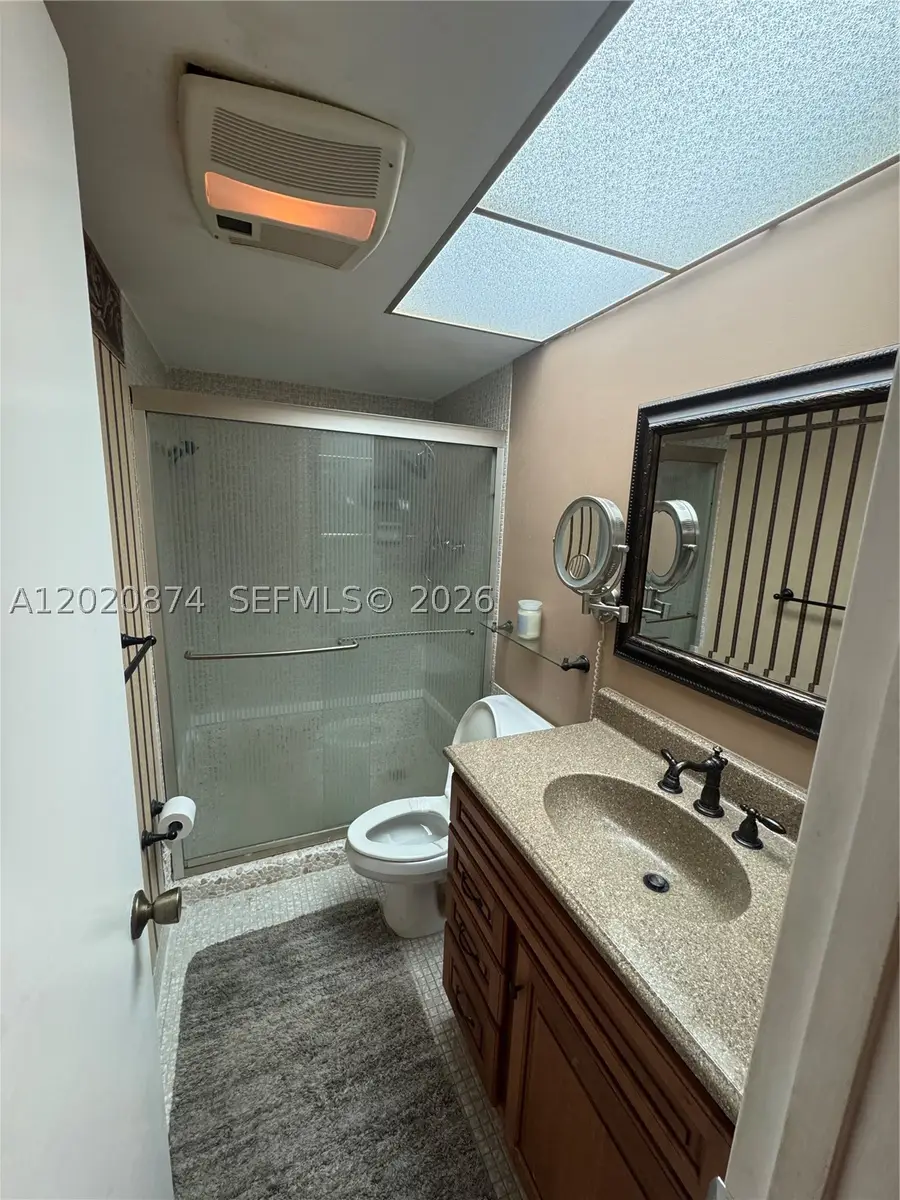 6731 Cypress #410, Plantation, FL 33317 - #3
