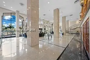 5601 Collins #1718, Miami Beach, FL 33140