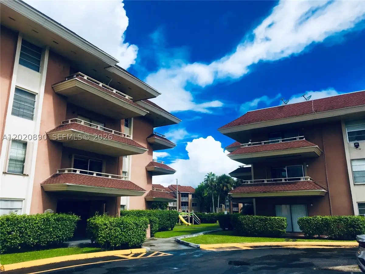 17600 NW 68th #B3006, Hialeah, FL 33015 - #1