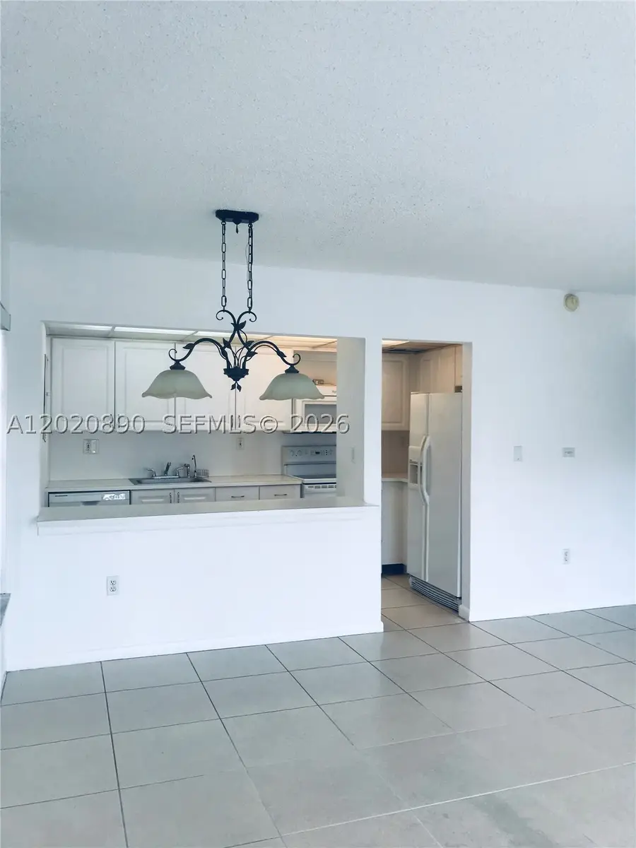 17600 NW 68th #B3006, Hialeah, FL 33015 - #3