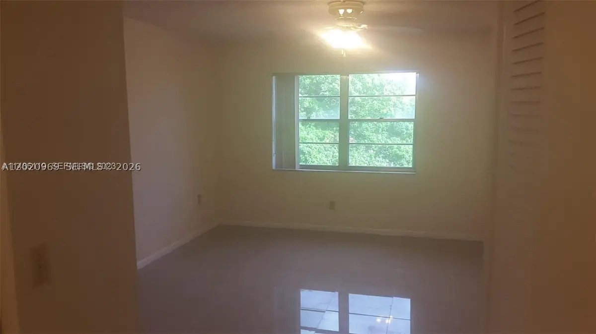 4384 NW 9th #18-3B, Deerfield Beach, FL 33064 - #1