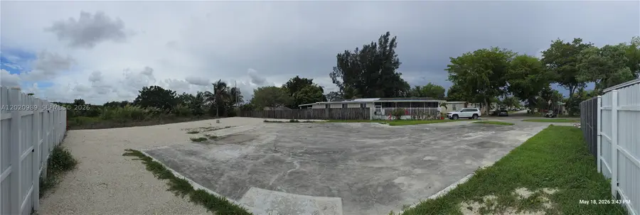 21740 NW 1st, Pembroke Pines, FL 33029 - #2