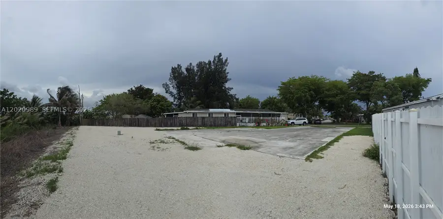 21740 NW 1st, Pembroke Pines, FL 33029 - #3