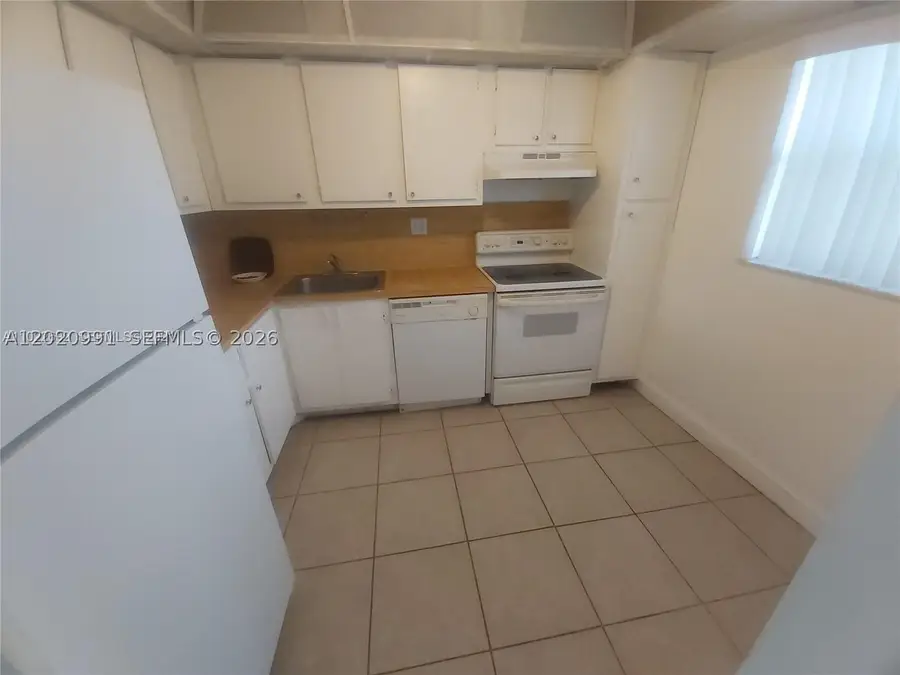 8370 Sands Point #H306, Tamarac, FL 33321 - #2