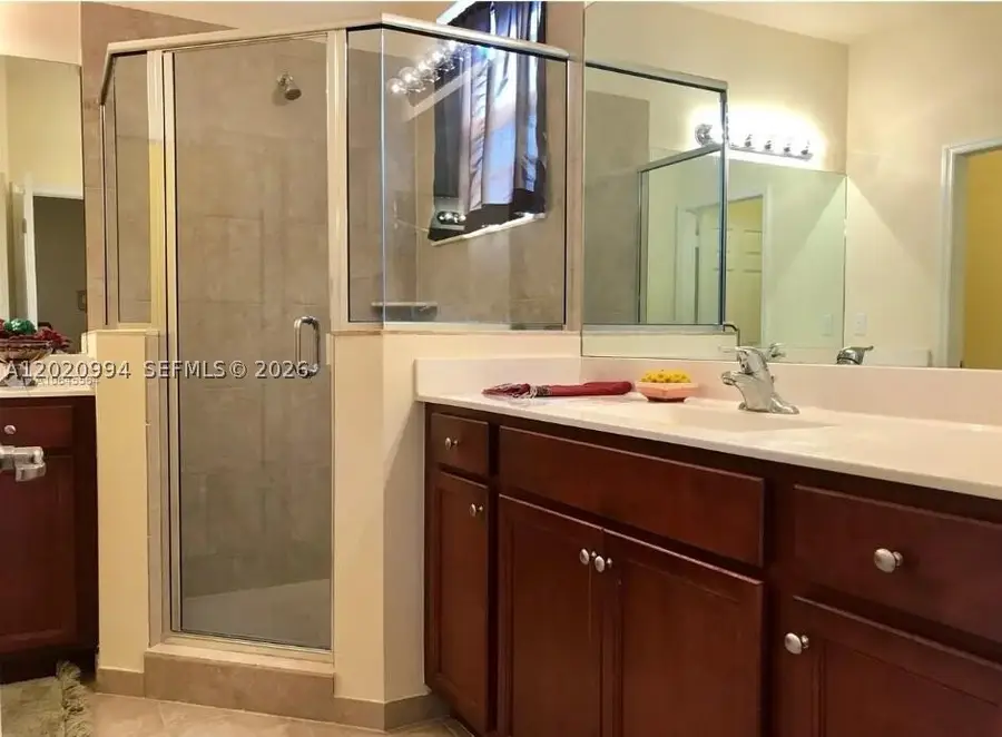 5919 NW 56th, Tamarac, FL 33319 - #2