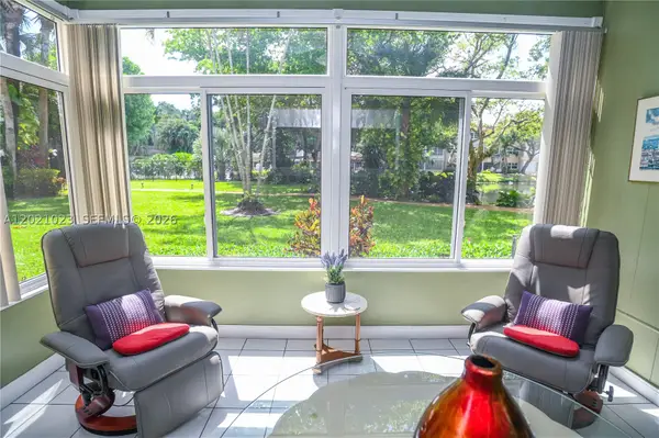 5100 NW 35th #107, Lauderdale Lakes, FL 33319