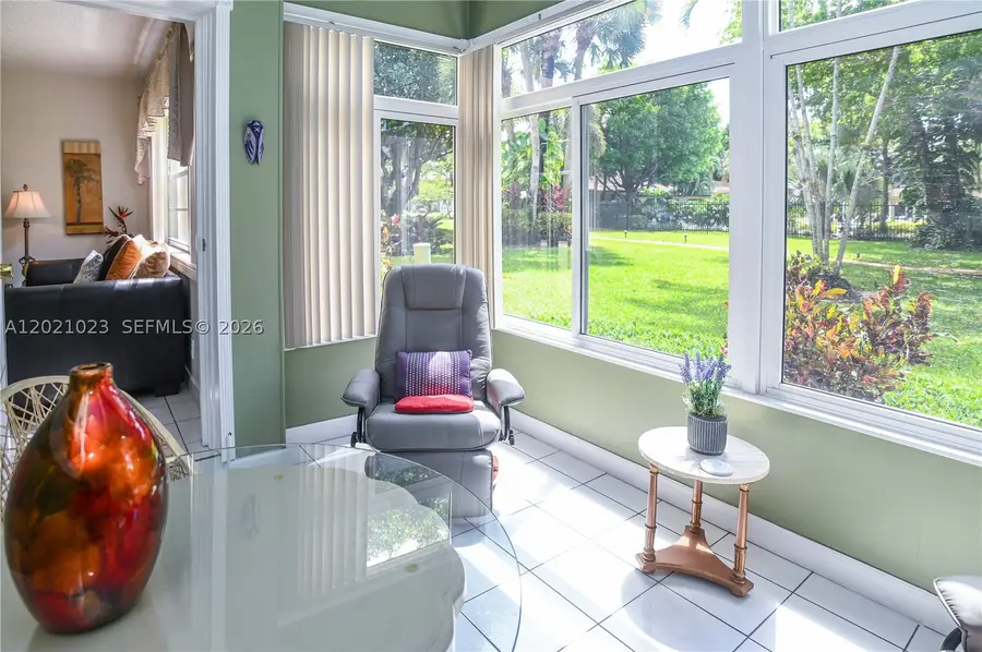 5100 NW 35th #107, Lauderdale Lakes, FL 33319 - #3