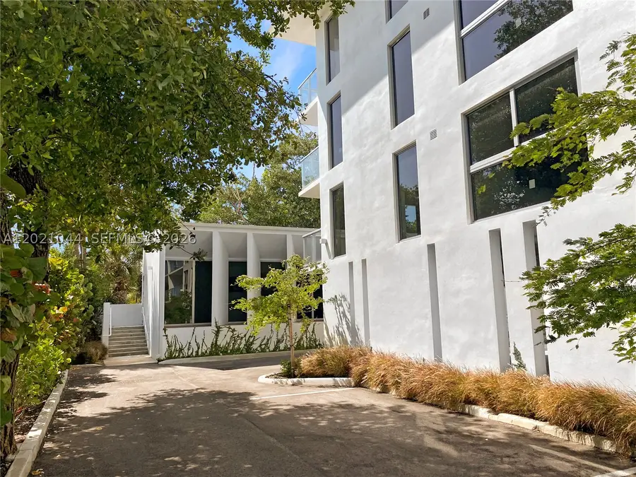 10250 Collins #408, Bal Harbour, FL 33154 - #3