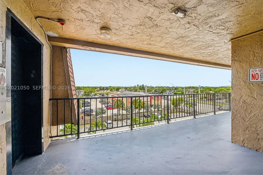 6575 W 4th #507, Hialeah, FL 33012 - #2