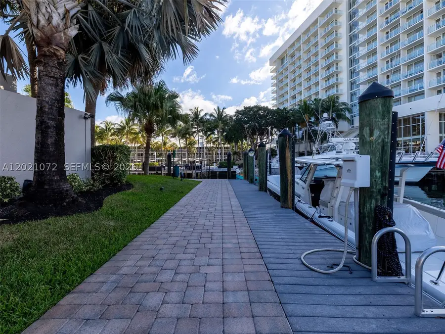 19 Port Side #19C, Fort Lauderdale, FL 33316 - #2