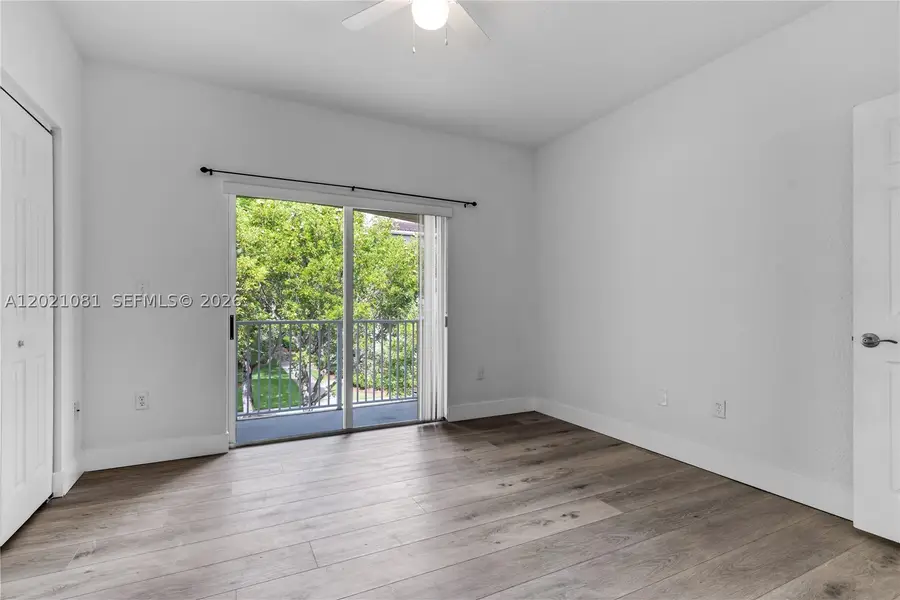 2312 SE 21st #2312, Homestead, FL 33035 - #3