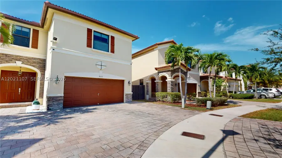 8610 NW 101st, Doral, FL 33178 - #2