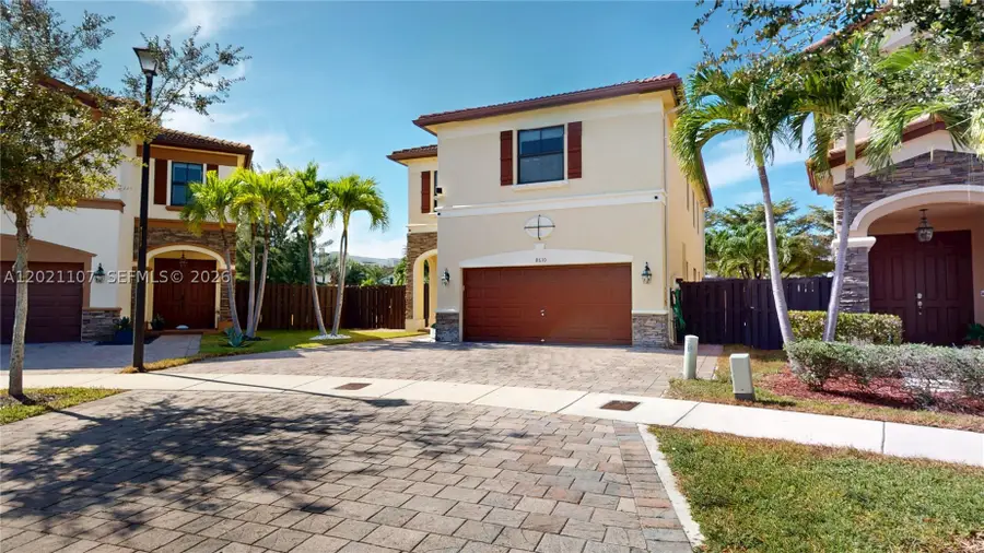 8610 NW 101st, Doral, FL 33178 - #3