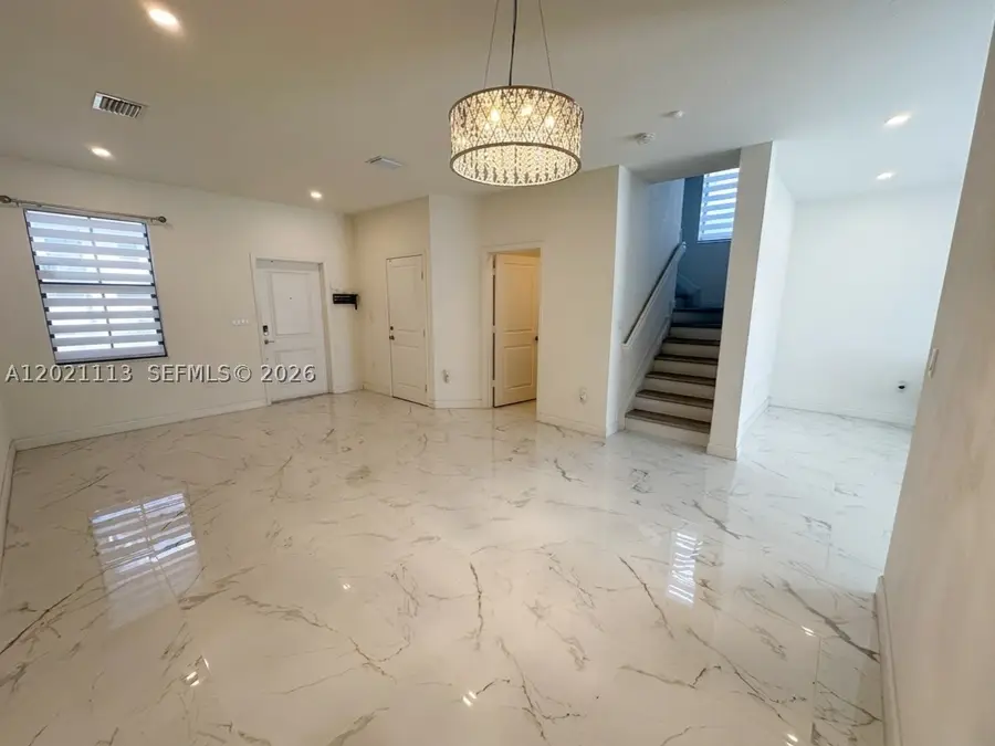20352 NW 6th, Miami Gardens, FL 33169 - #2