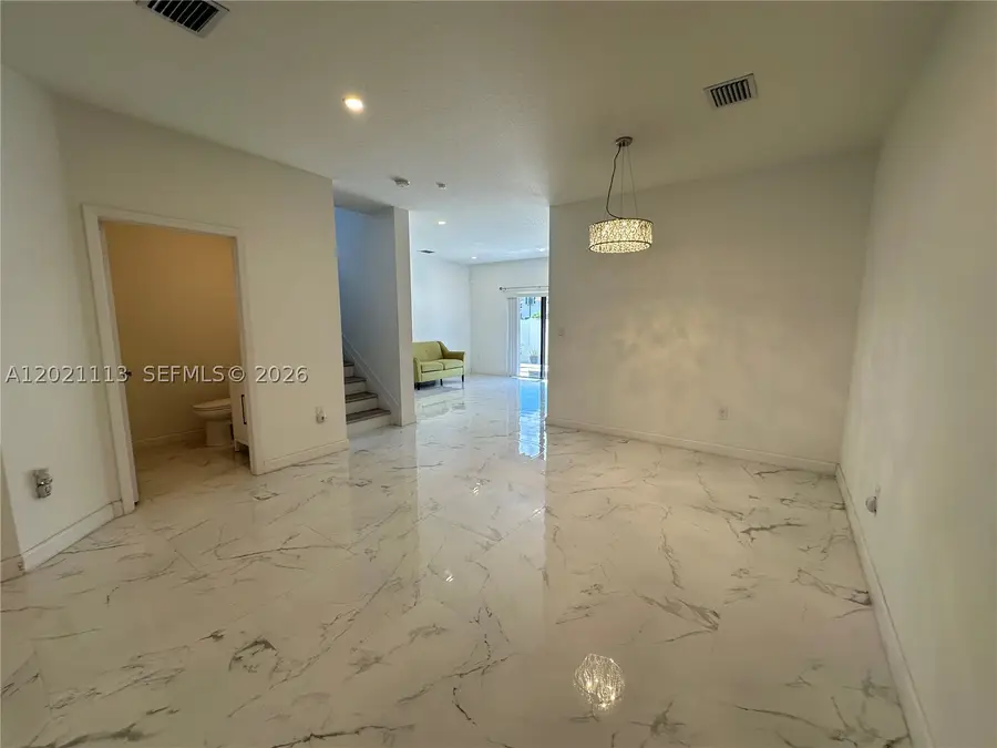 20352 NW 6th, Miami Gardens, FL 33169 - #3