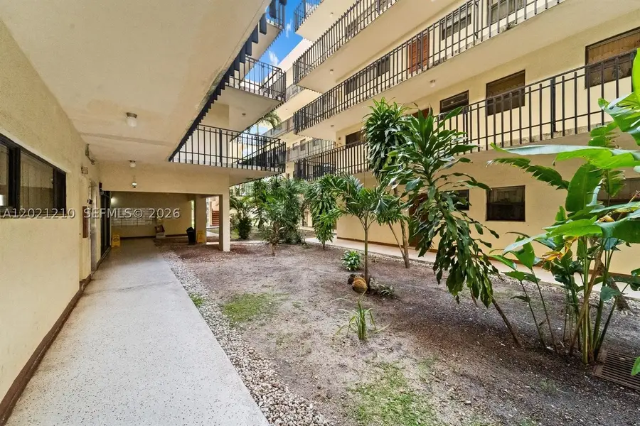 650 NE 149th #407A, Miami, FL 33161 - #3