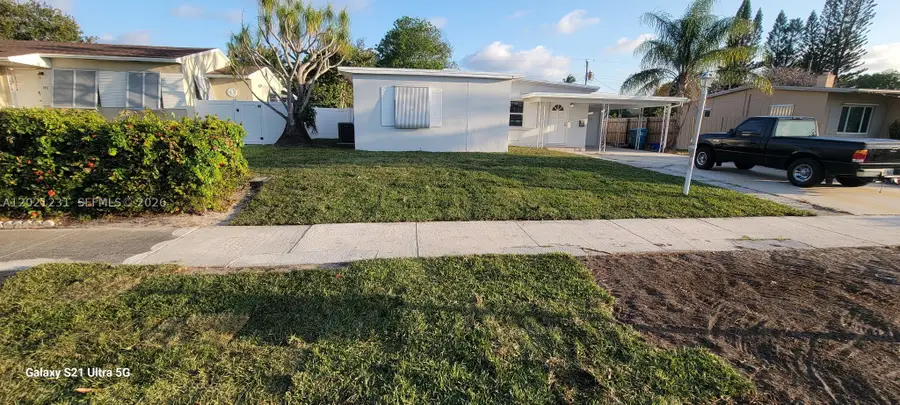 142 SE 4th, Boynton Beach, FL 33435 - #3