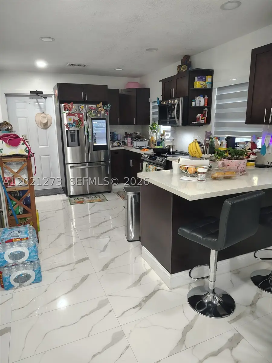 320 NW 2nd, Florida City, FL 33034 - #3