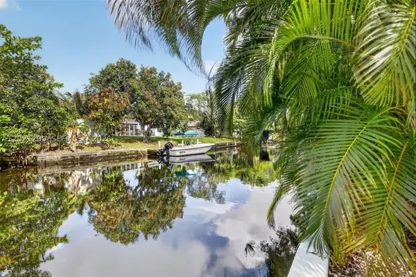 2048 SW 28th, Fort Lauderdale, FL 33312