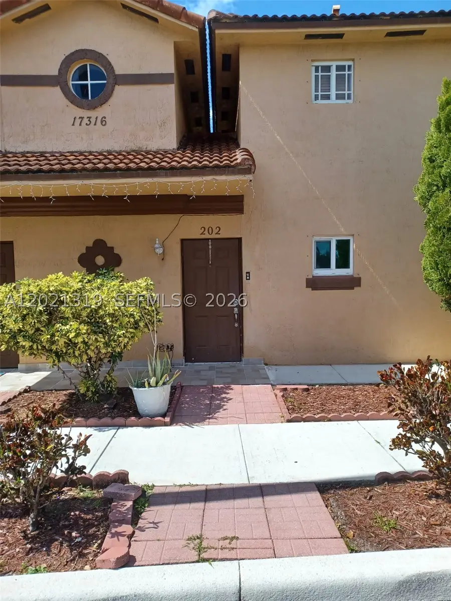 17316 NW 74th #202, Hialeah, FL 33015 - #2