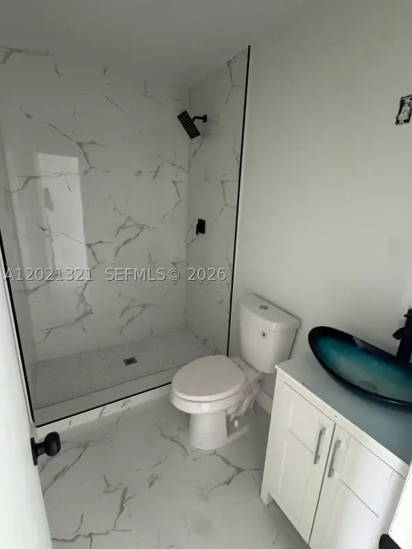 15023 SW 302nd, Homestead, FL 33033