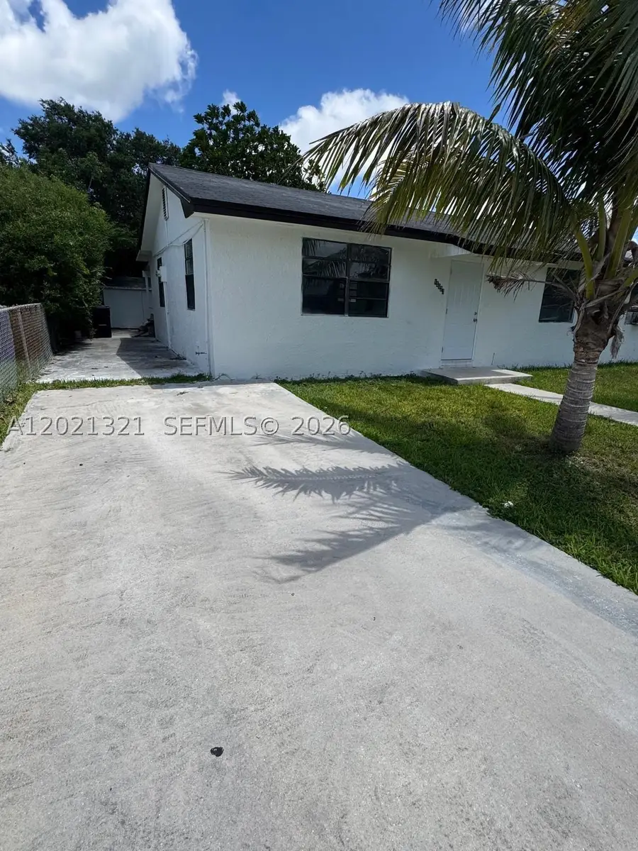 15023 SW 302nd, Homestead, FL 33033 - #3