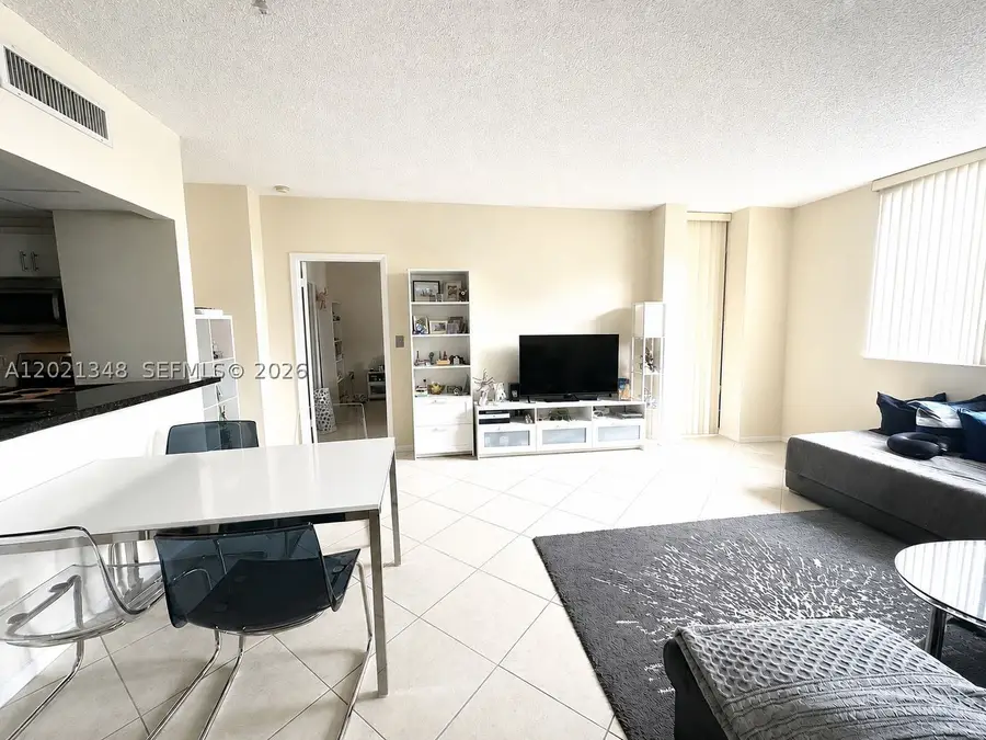 540 Brickell Key #1801, Miami, FL 33131 - #3