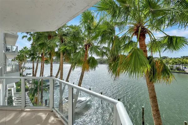 5900 Collins #408, Miami Beach, FL 33140
