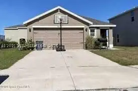 Address Withheld By Seller, Bradenton, FL 34208 - #2
