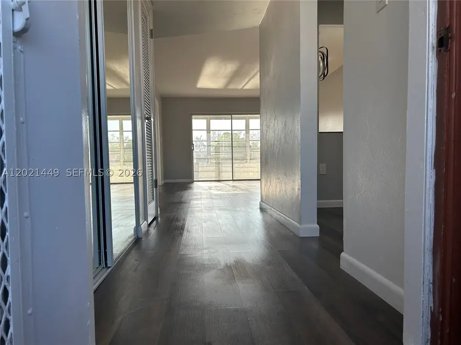 2831 E Sunrise Lakes #309, Sunrise, FL 33322 - #3
