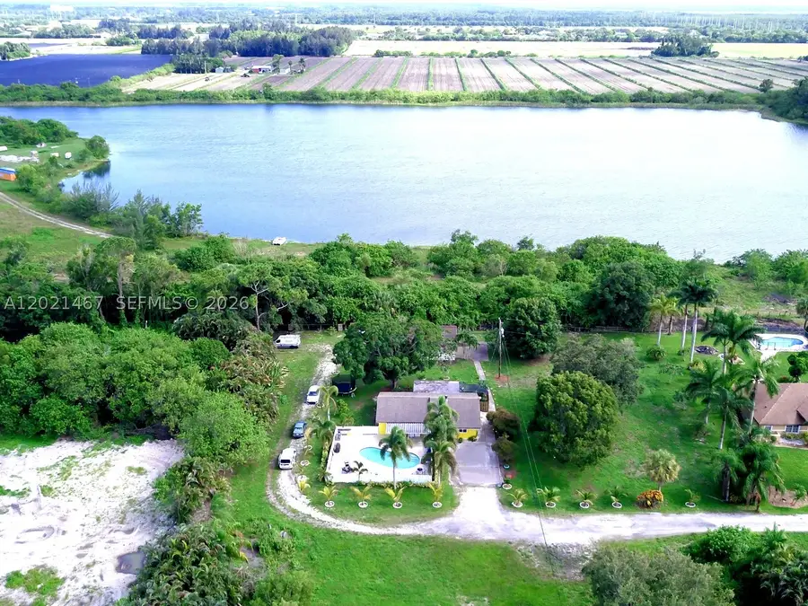10646 Barn, Lake Worth, FL 33449 - #2