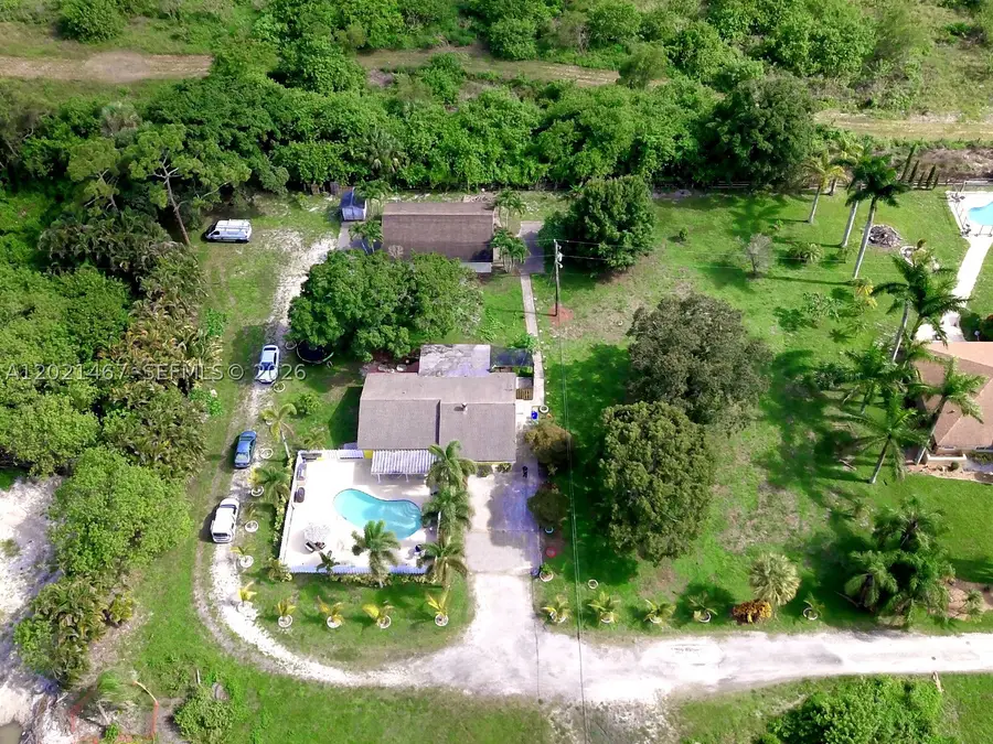 10646 Barn, Lake Worth, FL 33449 - #3
