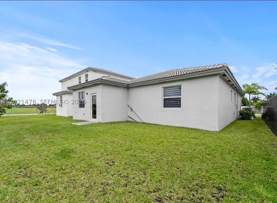 14884 SW 162nd, Miami, FL 33187 - #2