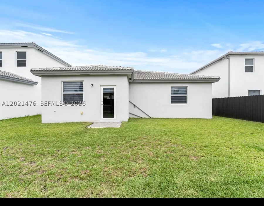 14884 SW 162nd, Miami, FL 33187 - #3