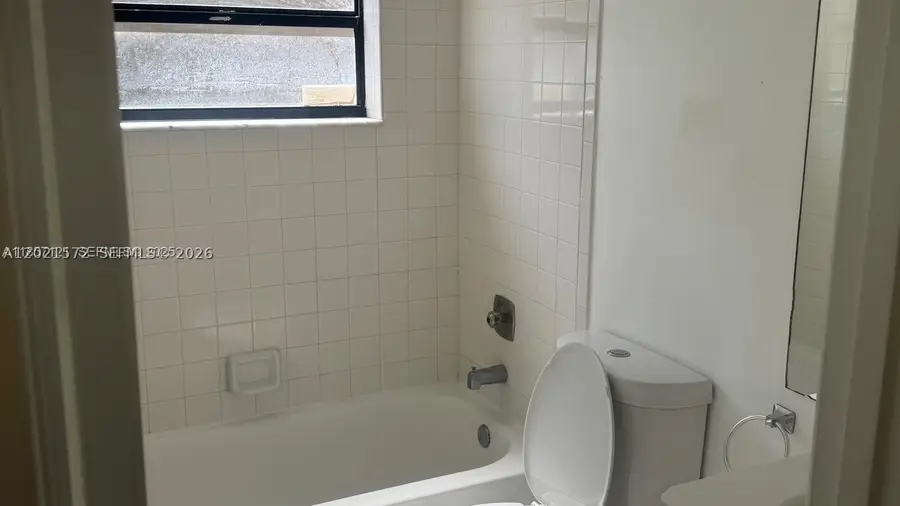 2715 W 66th #13-21, Hialeah, FL 33016 - #3